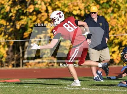 Thumbnail 1 in Trinity-Pawling @ Taft photogallery.