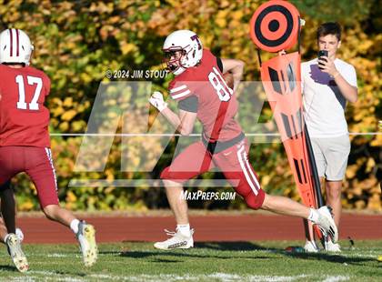 Thumbnail 2 in Trinity-Pawling @ Taft photogallery.