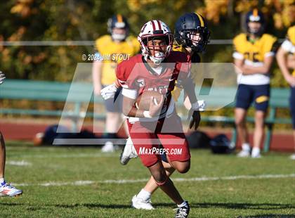 Thumbnail 2 in Trinity-Pawling @ Taft photogallery.