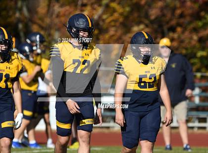 Thumbnail 3 in Trinity-Pawling @ Taft photogallery.