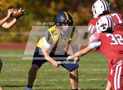 Thumbnail 2 in Trinity-Pawling @ Taft photogallery.