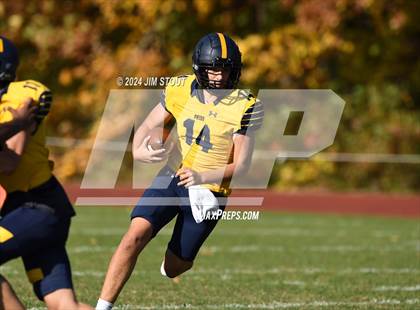 Thumbnail 1 in Trinity-Pawling @ Taft photogallery.
