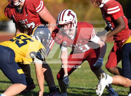 Thumbnail 3 in Trinity-Pawling @ Taft photogallery.