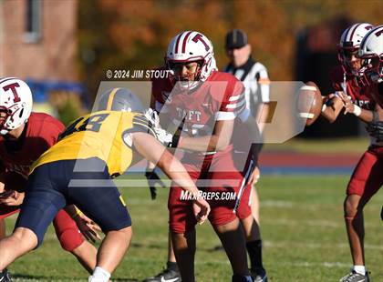 Thumbnail 2 in Trinity-Pawling @ Taft photogallery.