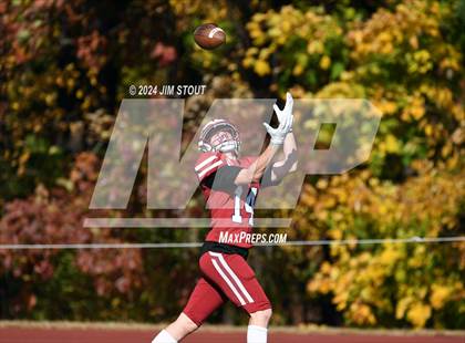 Thumbnail 1 in Trinity-Pawling @ Taft photogallery.
