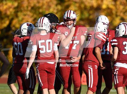 Thumbnail 3 in Trinity-Pawling @ Taft photogallery.