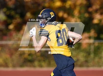 Thumbnail 2 in Trinity-Pawling @ Taft photogallery.