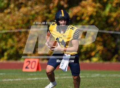 Thumbnail 1 in Trinity-Pawling @ Taft photogallery.