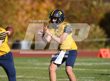 Thumbnail 1 in Trinity-Pawling @ Taft photogallery.