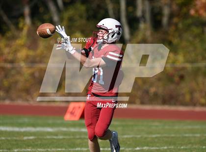 Thumbnail 1 in Trinity-Pawling @ Taft photogallery.