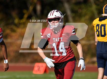 Thumbnail 3 in Trinity-Pawling @ Taft photogallery.