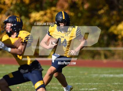Thumbnail 3 in Trinity-Pawling @ Taft photogallery.