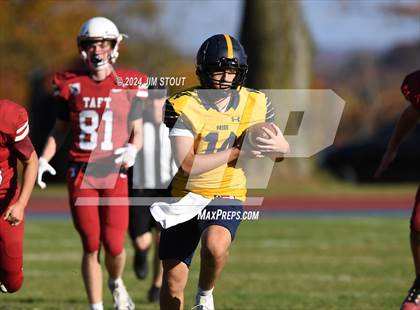 Thumbnail 1 in Trinity-Pawling @ Taft photogallery.