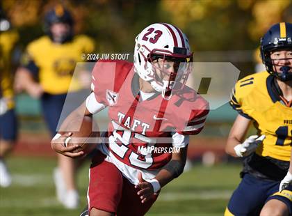 Thumbnail 3 in Trinity-Pawling @ Taft photogallery.