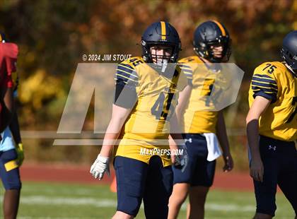 Thumbnail 2 in Trinity-Pawling @ Taft photogallery.