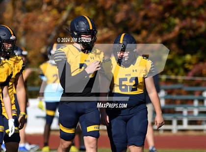 Thumbnail 1 in Trinity-Pawling @ Taft photogallery.