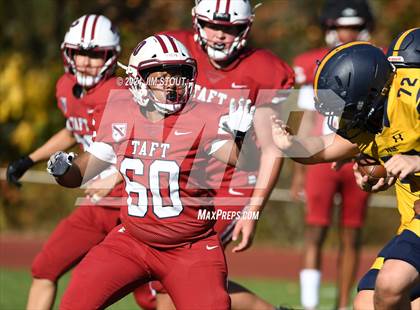 Thumbnail 2 in Trinity-Pawling @ Taft photogallery.