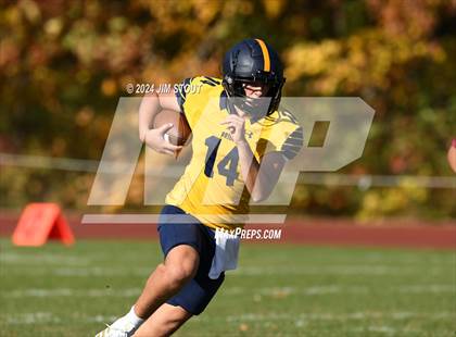 Thumbnail 2 in Trinity-Pawling @ Taft photogallery.