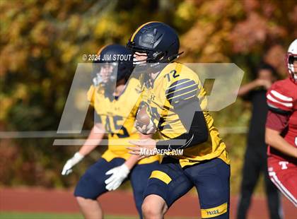 Thumbnail 3 in Trinity-Pawling @ Taft photogallery.