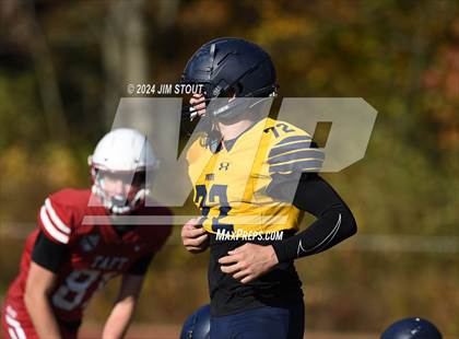 Thumbnail 3 in Trinity-Pawling @ Taft photogallery.