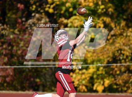 Thumbnail 2 in Trinity-Pawling @ Taft photogallery.