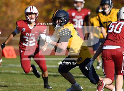 Thumbnail 3 in Trinity-Pawling @ Taft photogallery.