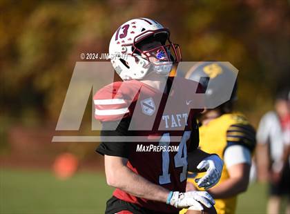Thumbnail 2 in Trinity-Pawling @ Taft photogallery.