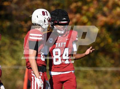 Thumbnail 2 in Trinity-Pawling @ Taft photogallery.