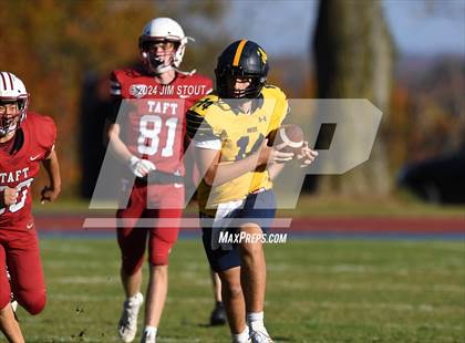 Thumbnail 3 in Trinity-Pawling @ Taft photogallery.