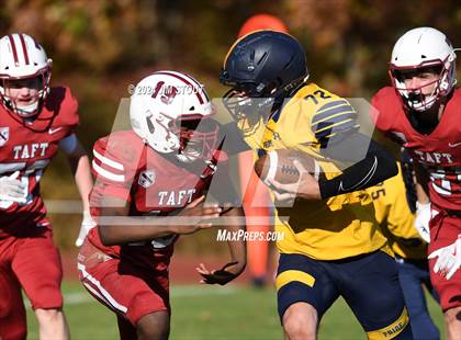 Thumbnail 2 in Trinity-Pawling @ Taft photogallery.
