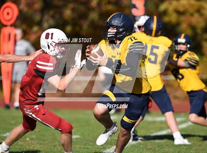 Thumbnail 2 in Trinity-Pawling @ Taft photogallery.