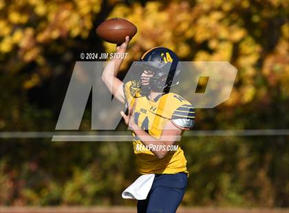 Thumbnail 1 in Trinity-Pawling @ Taft photogallery.