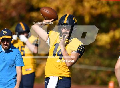 Thumbnail 3 in Trinity-Pawling @ Taft photogallery.