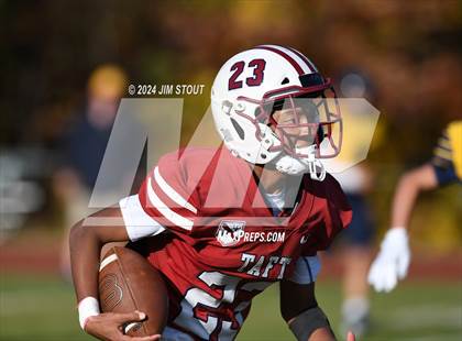 Thumbnail 3 in Trinity-Pawling @ Taft photogallery.