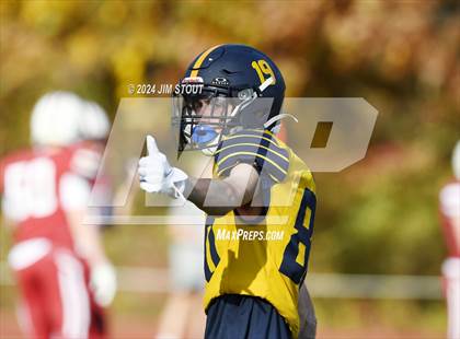 Thumbnail 2 in Trinity-Pawling @ Taft photogallery.
