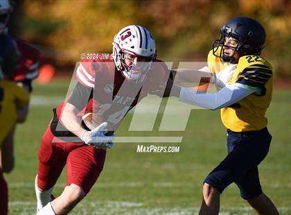 Thumbnail 3 in Trinity-Pawling @ Taft photogallery.