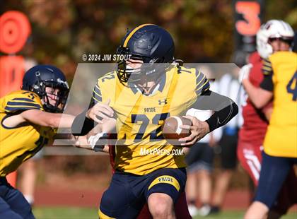 Thumbnail 3 in Trinity-Pawling @ Taft photogallery.