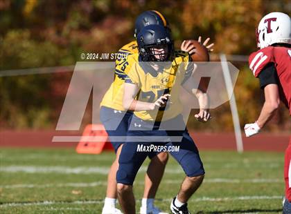 Thumbnail 3 in Trinity-Pawling @ Taft photogallery.