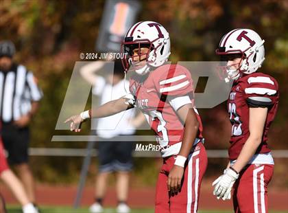 Thumbnail 2 in Trinity-Pawling @ Taft photogallery.