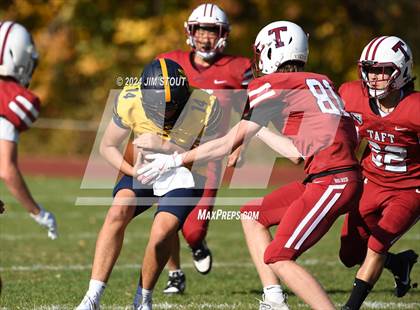 Thumbnail 2 in Trinity-Pawling @ Taft photogallery.