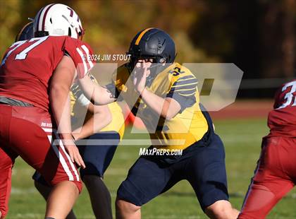Thumbnail 2 in Trinity-Pawling @ Taft photogallery.