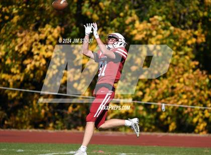 Thumbnail 1 in Trinity-Pawling @ Taft photogallery.
