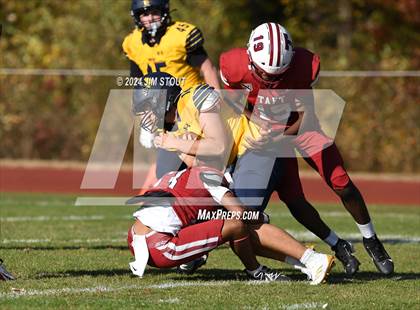 Thumbnail 2 in Trinity-Pawling @ Taft photogallery.
