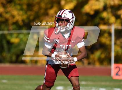 Thumbnail 1 in Trinity-Pawling @ Taft photogallery.
