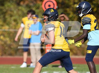 Thumbnail 2 in Trinity-Pawling @ Taft photogallery.