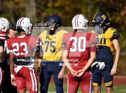 Thumbnail 3 in Trinity-Pawling @ Taft photogallery.