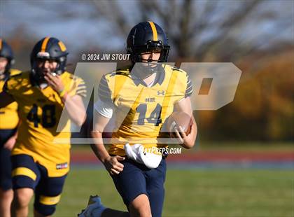 Thumbnail 1 in Trinity-Pawling @ Taft photogallery.