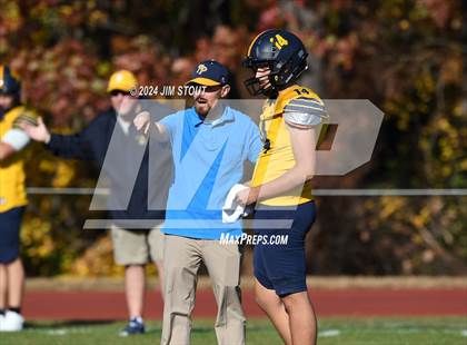 Thumbnail 2 in Trinity-Pawling @ Taft photogallery.