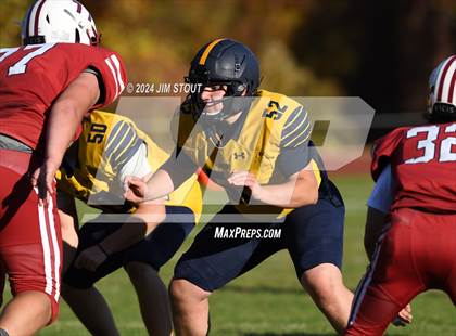 Thumbnail 1 in Trinity-Pawling @ Taft photogallery.