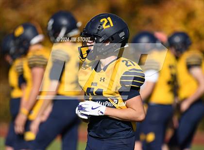 Thumbnail 3 in Trinity-Pawling @ Taft photogallery.